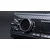 PNI svtoradio Clementine 8480BT (4x45w, DAB+, Bluetooth)