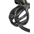 Rimba P-Cage PC06 Penis Cage Size XS Black