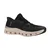 Skechers Ženske patike Glide-Step Pro-Radiant Stride, 150438-BKRG, Crne