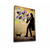 WALLXPERT WY40 (50 x 70)