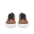 Beverly Hills Polo Club Tenis superge V5-6248 Rjava
