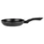 shumee Granitna ponev BLACK LINE 20 cm
