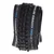 Schwalbe Romy Gravity Pro TLR Soft E50 HS 646 Pnevmatike