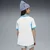 Puma Dres OM Home Jersey Replica Jr 2025/26