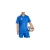 Dres adidas TEAM ICON25 JSY M