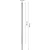 Bosch EXPERT SDS plus-7X burgija za udarne bušilice od 12x550x600 mm 2608900114