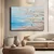Wallity Slika 70100softc-004, 70x100cm