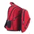 Pulse Ranac 2 u 1 RED
