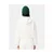 Lacoste SF7607 Bela