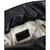 Liu Jo ECS S HOBO AA6099 E0958 Črna