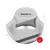 Huzaro Force 4.4 White Mesh – igralni stol