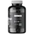 Basic Supplements Acetyl L-Carnitine Pro / 150 Vegan Capsule