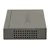 LAN Switch TP-LINK TL-SG1008PE 8port POE