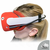 Oculus Link kabelski nastavek za očala Oculus Quest 2