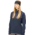 NORRONA NAGLAVNI TRAK /29 WARMWOOL2