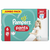 Pampers Pelene Pants 6, 4 komada