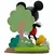 ABYstyle FIGURKA DISNEY - Mickey, (20839712)