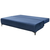 Modern Living Zofa Boxspring Viera