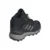 Adidas TERREX MID GTX K, dječije planinarske cipele, crna NLD38