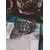 AVI-8 AV-4101-09 Hawker Hurricane McKellar Dual Time