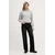 Calvin Klein Jeans Majica siva