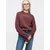 VERO MODA Pulover VMBoom magenta