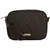 Barbour  crossbody torbica ženska