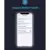 Baterija APLONG za iPhone 7G (2230mAh)