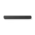 Sony HT-SF150 Soundbar zvučnik, Bežični, 30 W, Crni