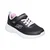 Skechers Patike za devojčice Selectors - Reset Achieved, 303573L-BLK, Crne