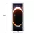 tulup.si Tapete na vratih Eclipse 75x205 cm