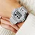Casio DW-6900RGM-5ER