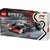 LEGO Speed Champions MoneyGram Haas F1 Team VF-24 trkački automobil 77250, Uzrast 10+