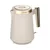 RUSSELL HOBBS grelnik vode Brontë 26751-70