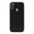 Maska Pearl za Samsung A11/A115F crna