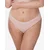 SugarShape Tangice pesek