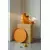 Vrč Stelton 1,5 L