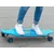 Hudora LONGBOARD skateboard CruiseStar