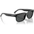 Arnette AN4362 290087