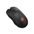 Gaming miš | Wireless | CUTLASS | 2400 dpi | RGB | CANYON