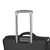 International Traveller Kofer, 50.8cm, Crni