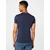 Calvin Klein Jeans Majica 613604 Modra