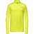 Gore Training Thermo 1/4-Zip