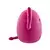 SQUISHMALLOWS Rožnati slon z metulji - Evelyn