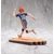 Statue Haikyu!! - Premium PVC - Shoyo Hinata