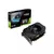 ASUS Phoenix nVidia GeForce RTX 3060 V2 12GB GDDR6 192-bit LHR - PH-RTX3060-12G-V2