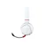 HYPERX Gaming slušalice sa mikrofonom Cloud Mini White Wireless