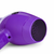 DIVA Fen za kosu Rapida 4000 PRO 2200W Violet