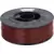 3DJAKE ABS CF Red - 1,75 mm/1000 g