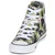 Converse Chuck Taylor All Star Kaki